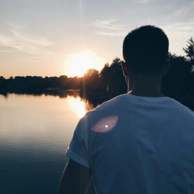 Vitaliy