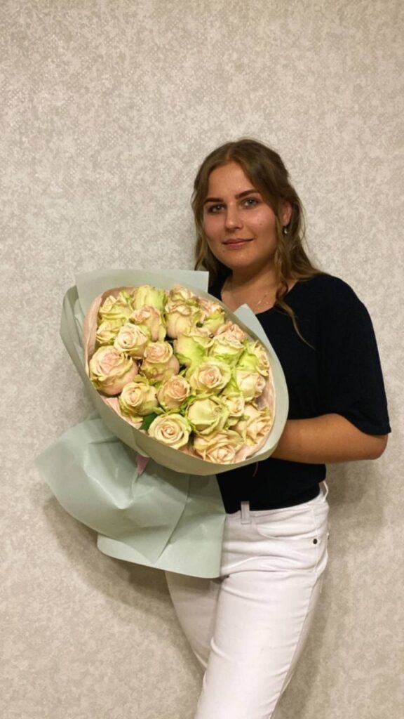 Світ один і він один