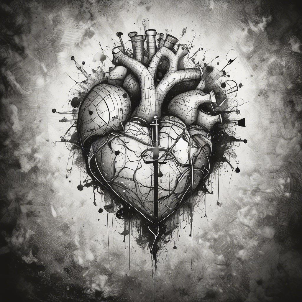 Прокляте кохання