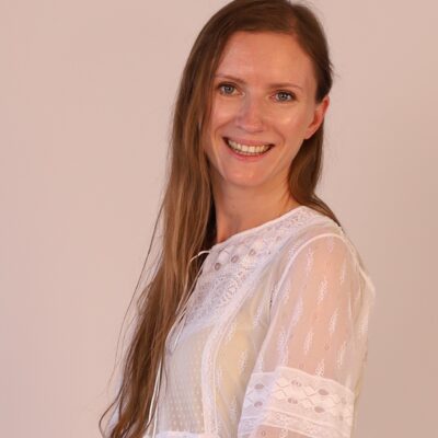 Світлана Колісніченко