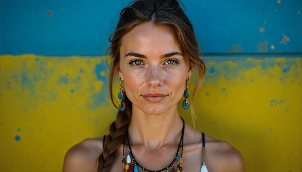 Попри все, ще варто жить